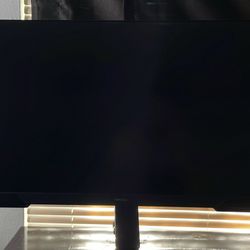 Samsung Odyssey 24” 180hz Gaming Monitor 