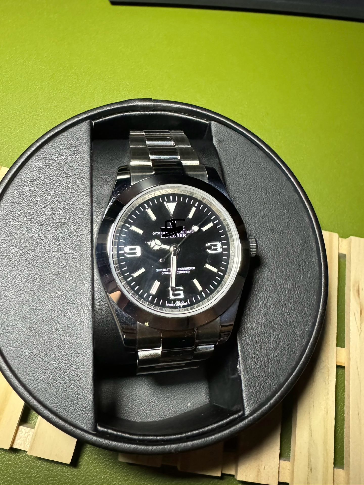 Designer Watch,All Products : American Fashion Style Bags On Sale