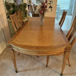 Dining Room Furniture