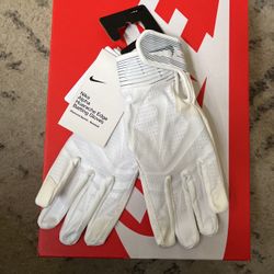Nike Batting Gloves for Sale in Irvine CA OfferUp