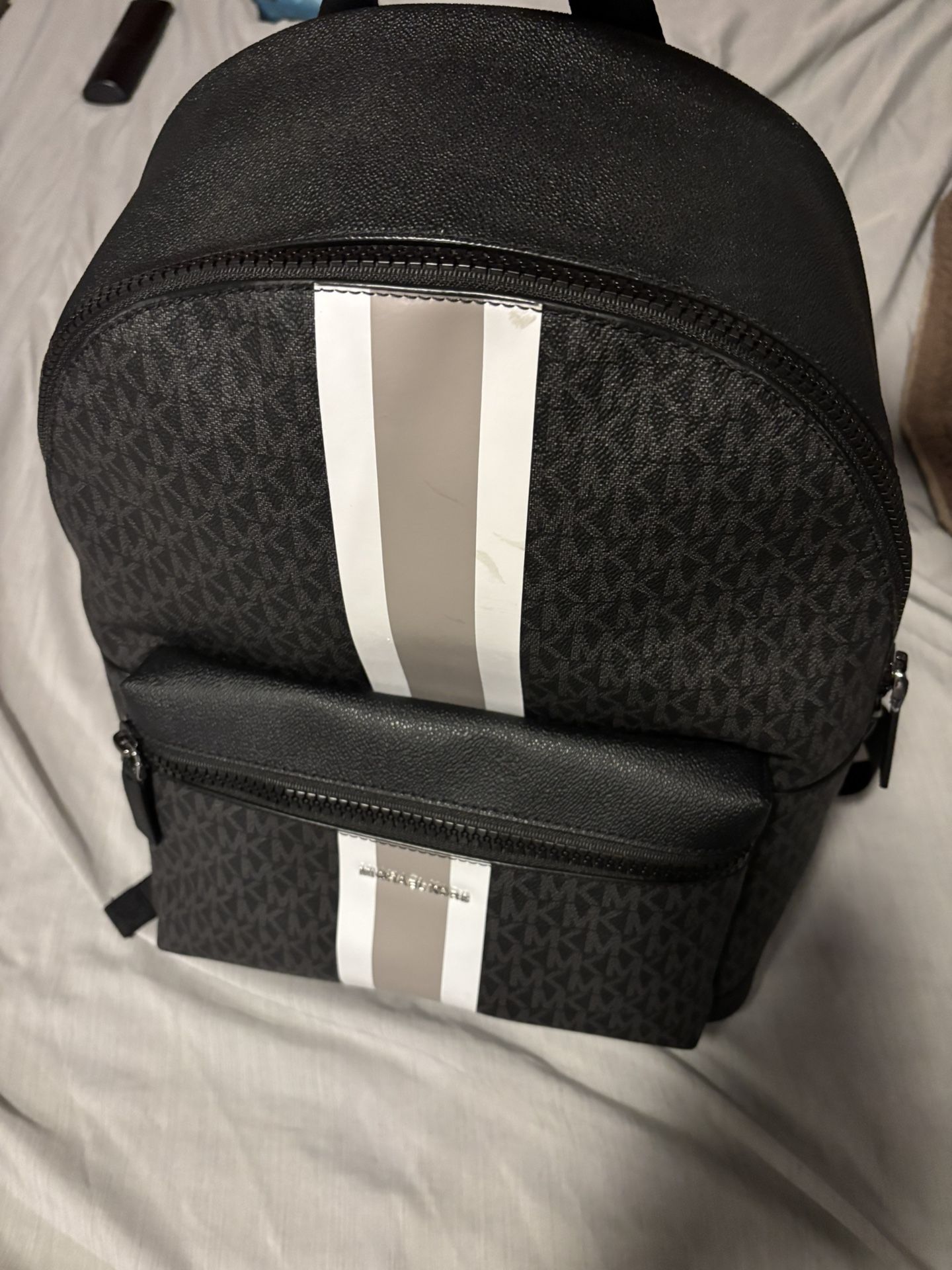 MICHAEL KORS BACKPACK