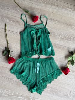 NEW SIZE SMALL