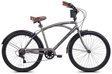 Bayside Kent 26" Beach CRUISER