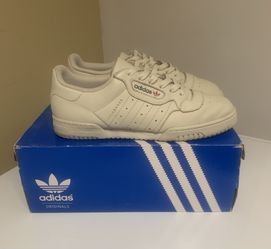 Yeezy Powerphase Calabasas