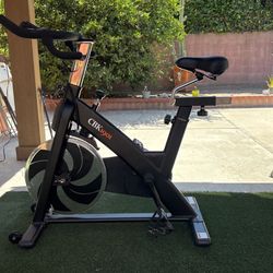 Cycling Bike