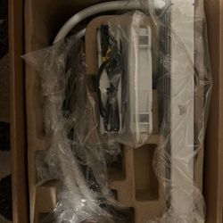 Corsair Hydro Series, H100i RGB PLATINUM SE