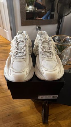 PW Adistar Jellyfish Size 11M