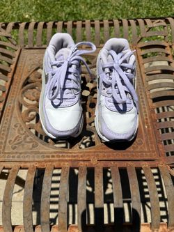 Nike  AirMax Toddler size 10c