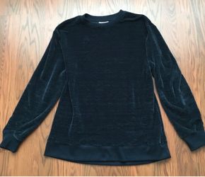Mens Shirt