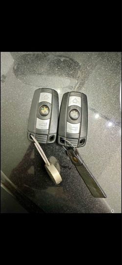 2008 BMW 328xi