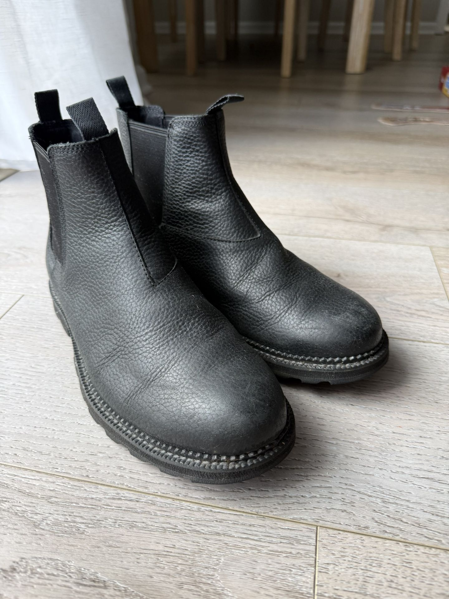 Sorel Men’s Chelsea Boot