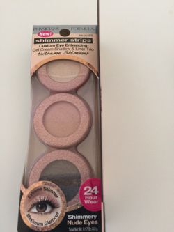 Makeup