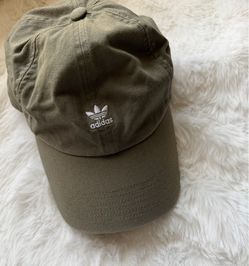 Adidas Hat