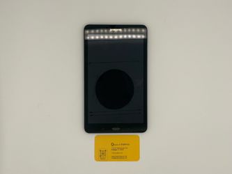 Samsung Galaxy Tab A SM-T380