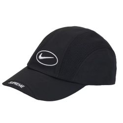 Supreme Nike Running Hat
