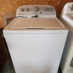 Dryer For Sale