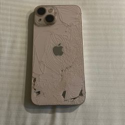 iPhone 13 Unlocked Best Offer 