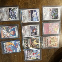 Pokémon Hits 2