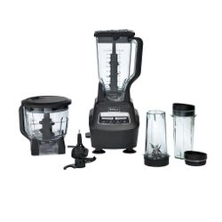 Ninja BL770 Mega Kitchen System