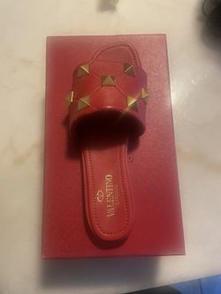 Valentino SANDALS
