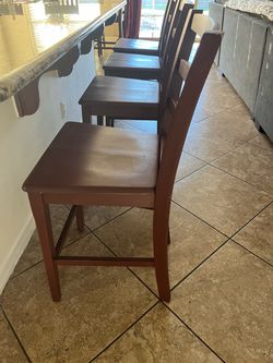 Barstools