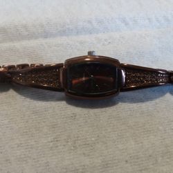 Beautiful Woman's Watch