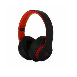 Beats Studio 3 