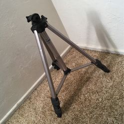 TRIPOD