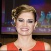 Clara Jaramillo