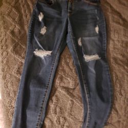 Women Pants 👖 