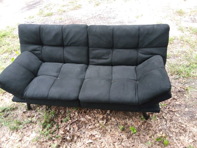 Futon