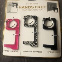 Tool Chain