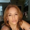 Renee A