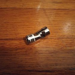 Snap On 1/4 Swivel 10mm New
