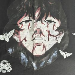 Large YOUNGLA T-Shirt