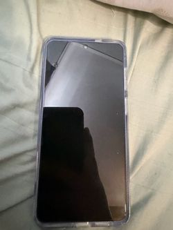 Samsung s26+ 256gb New Unlocked