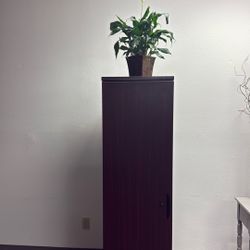 Like New Wardrobe / Storage Cabinet