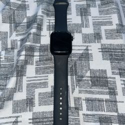 Apple watch SE 40mm