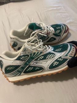 Bottega sneakers