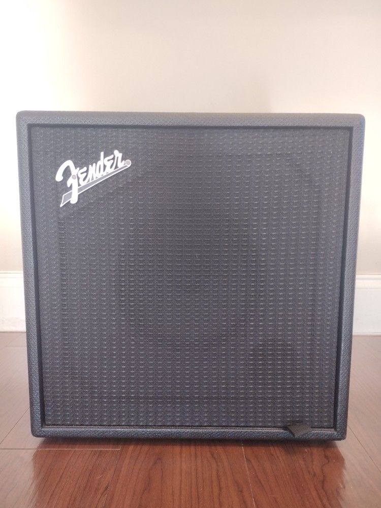 Fender Rumble LT25