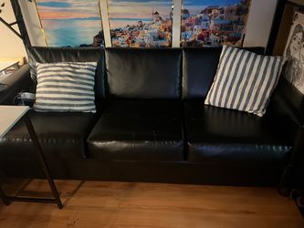 Couch