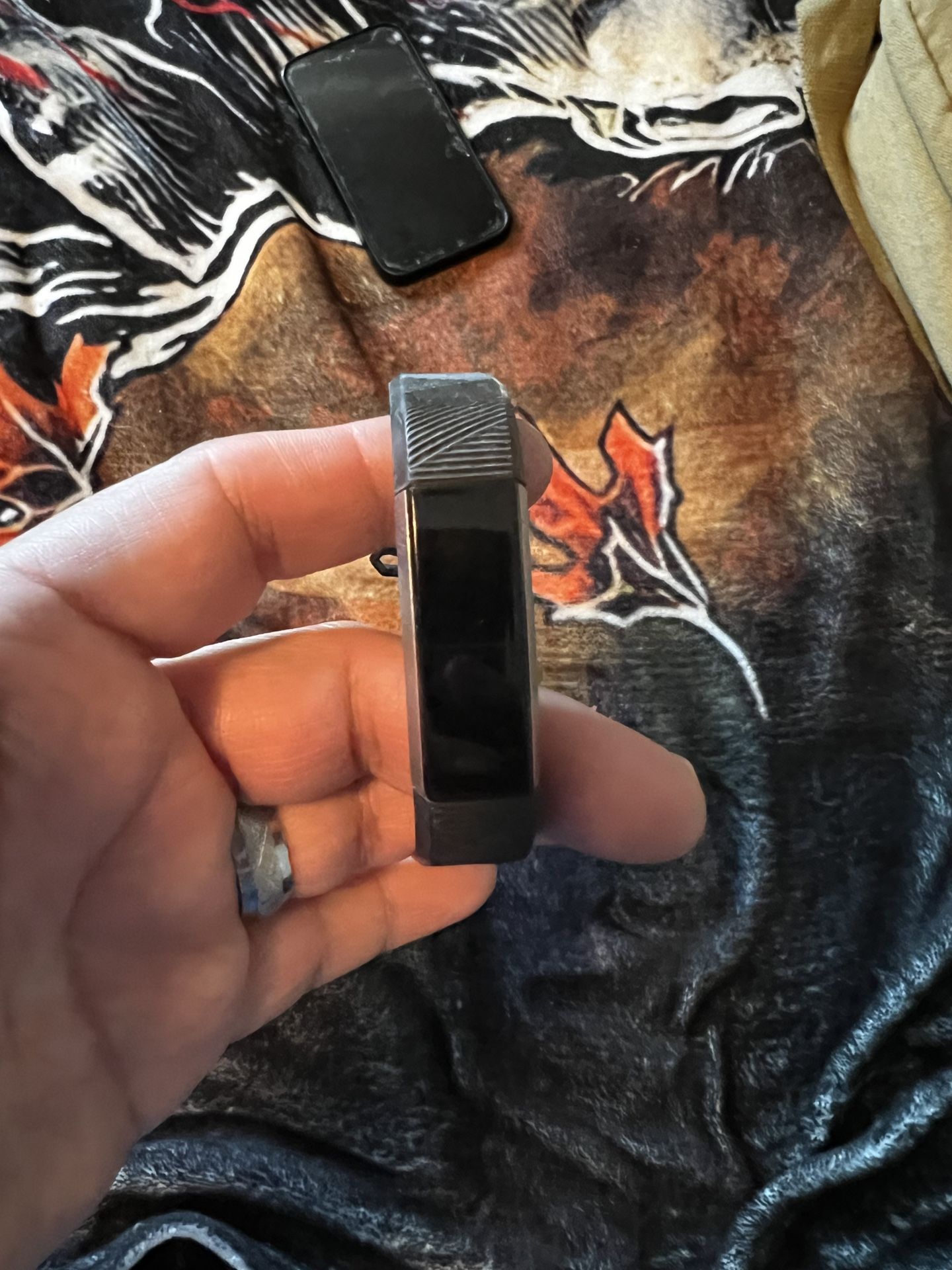 Fitbit
