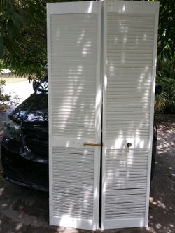 All kind doors