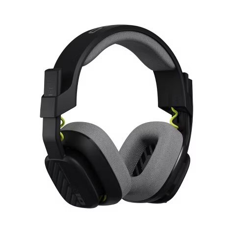 Astro A10 Headset