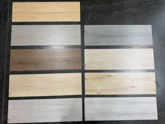 💪🔥 SPC J Series – 8mm | Amtin Flooring | $1.79/SF 🔥💪