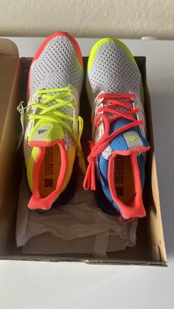 New In Box Adidas Ultraboost 1.0 DNA 