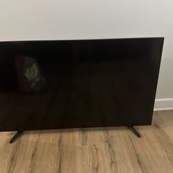 Samsung TV 