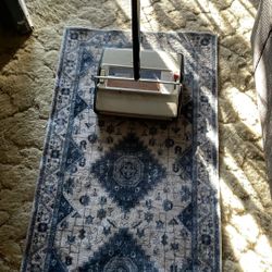 Bosses Custom Geminie