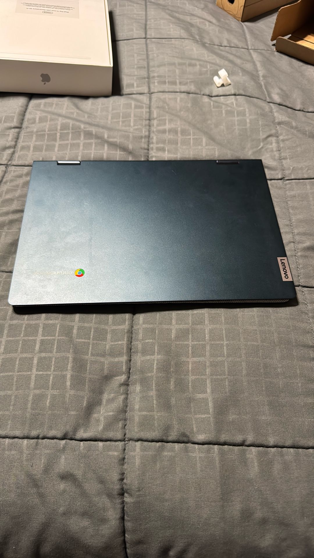 Lenovo Ideapad Flex 3