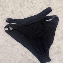 New 2x black shorts festival rave raver stretchy outfit